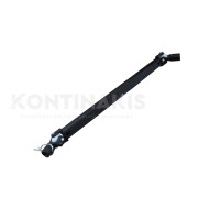 Ντίζα Κουμπιού Κουζίνας Teka