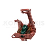 Διακόπτης Επιλογής 6 Θέσεων Πλυντηρίου Πιάτων Bosch/Siemens Διακόπτης Επιλογής 6 Θέσεων Πλυντηρίου Πιάτων Bosch/Siemens