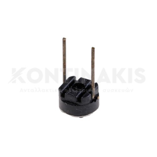 Διακοπτάκι Φούρνου Μικροκυμάτων Whirlpool Διακοπτάκι Φούρνου Μικροκυμάτων Whirlpool