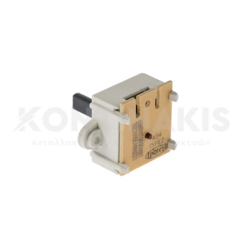 Επιλογές Πλυντηρίου Ρούχων Indesit/Ariston 8 Θέσεων Επιλογές Πλυντηρίου Ρούχων Indesit/Ariston 8 Θέσεων