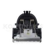 Κεφαλή Κουρευτικής Μηχανής Philips