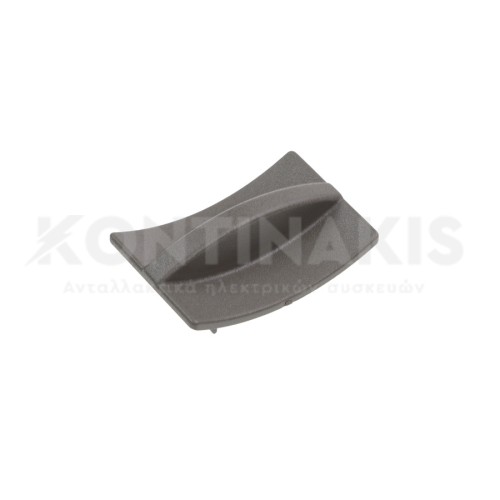 Πλήκτρο Φωτός Απορροφητήρα Bosch/Siemens/Neff/Pitsos Πλήκτρο Φωτός Απορροφητήρα Bosch/Siemens/Neff/Pitsos