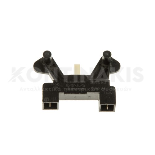 Μικροδιακόπτης Πόρτας Πλυντηρίου Ρούχων Gorenje Μικροδιακόπτης Πόρτας Πλυντηρίου Ρούχων Gorenje