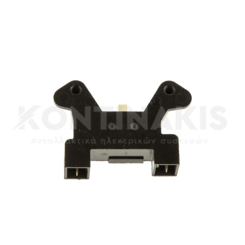 Μικροδιακόπτης Πόρτας Πλυντηρίου Ρούχων Gorenje Μικροδιακόπτης Πόρτας Πλυντηρίου Ρούχων Gorenje