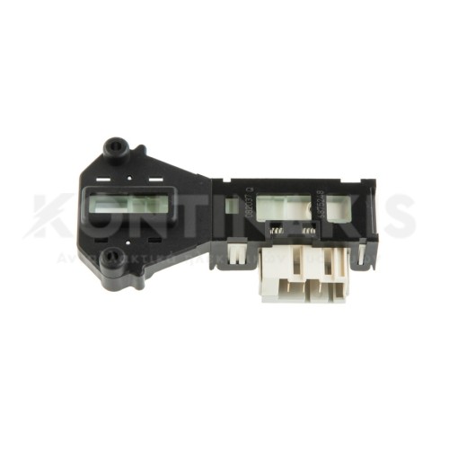 Μπλόκο (Θερμοδιακόπτης Πόρτας) Πλυντηρίου Ρούχων Gorenje