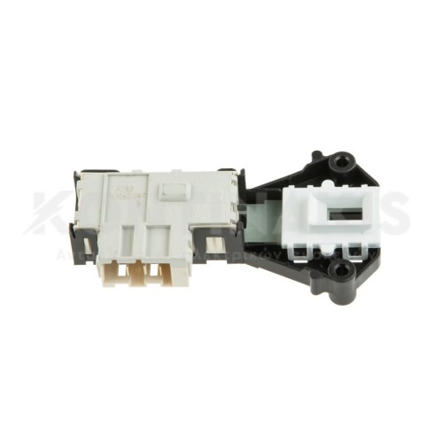 Μπλόκο (Θερμοδιακόπτης Πόρτας) Πλυντηρίου Ρούχων Gorenje