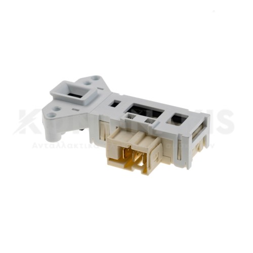 Μπλόκο (Θερμοδιακόπτης Πόρτας) Πλυντηρίου Ρούχων Gorenje