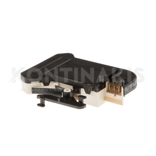 Μπλόκο (Θερμοδιακόπτης Πόρτας) Πλυντηρίου Ρούχων Συμβατό για Gorenje/Miele