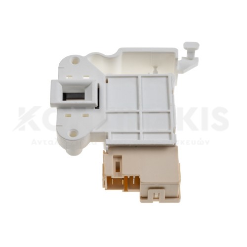 Μπλόκο (Θερμοδιακόπτης Πόρτας) Πλυντηρίου Ρούχων Gorenje