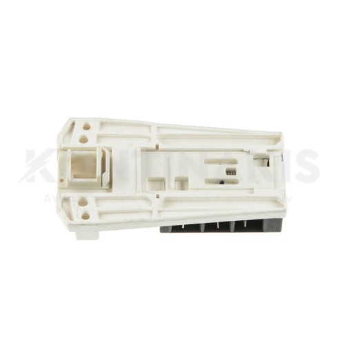 Μπλόκο (Θερμοδιακόπτης Πόρτας) Πλυντηρίου Ρούχων