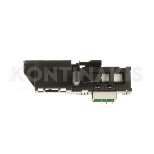 Μπλόκο (Θερμοδιακόπτης Πόρτας) Πλυντηρίου Ρούχων Candy Μπλόκο (Θερμοδιακόπτης Πόρτας) Πλυντηρίου Ρούχων Candy