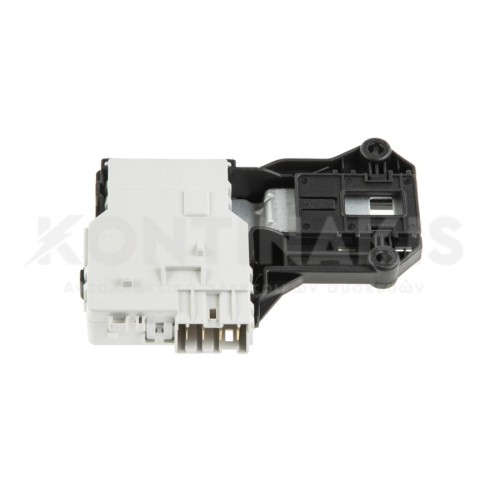 Μπλόκο (Θερμοδιακόπτης Πόρτας) Πλυντηρίου Ρούχων Μπλόκο (Θερμοδιακόπτης Πόρτας) Πλυντηρίου Ρούχων