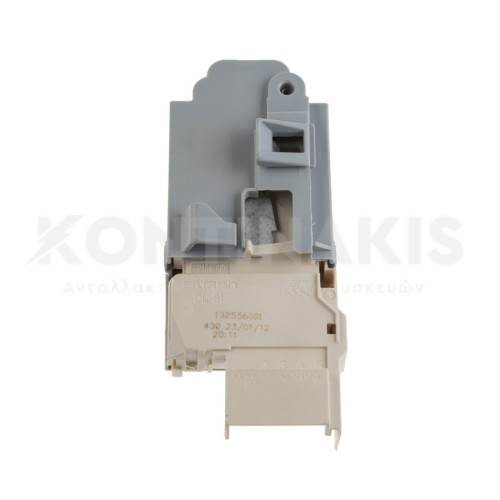 Μπλόκο (Θερμοδιακόπτης Πόρτας) Πλυντηρίου Ρούχων Electrolux Μπλόκο (Θερμοδιακόπτης Πόρτας) Πλυντηρίου Ρούχων Electrolux