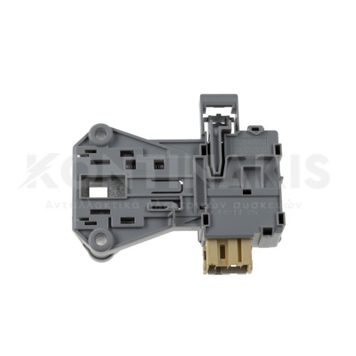 Μπλόκο (Θερμοδιακόπτης Πόρτας) Πλυντηρίου Ρούχων Electrolux Μπλόκο (Θερμοδιακόπτης Πόρτας) Πλυντηρίου Ρούχων Electrolux