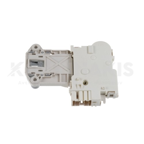 Μπλόκο (Θερμοδιακόπτης Πόρτας) Πλυντηρίου Ρούχων Electrolux Μπλόκο (Θερμοδιακόπτης Πόρτας) Πλυντηρίου Ρούχων Electrolux