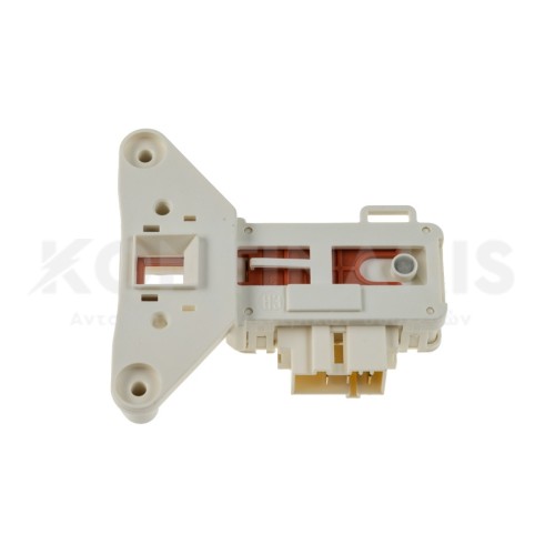 Μπλόκο (Θερμοδιακόπτης Πόρτας) Πλυντηρίου Ρούχων Electrolux Μπλόκο (Θερμοδιακόπτης Πόρτας) Πλυντηρίου Ρούχων Electrolux