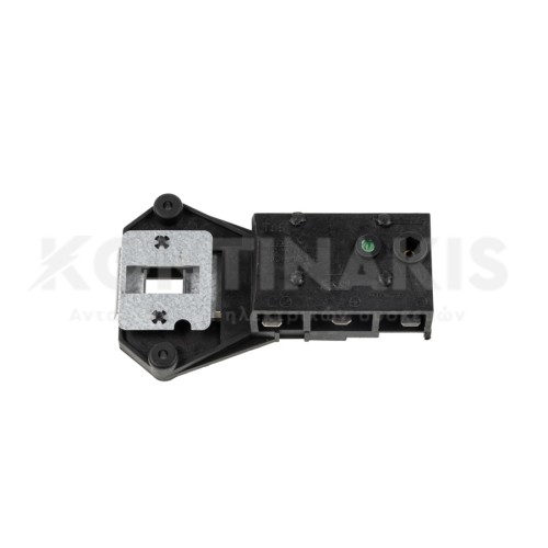 Μπλόκο (Θερμοδιακόπτης Πόρτας) Πλυντηρίου Ρούχων Philco