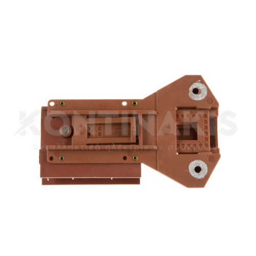 Μπλόκο (Θερμοδιακόπτης Πόρτας) Πλυντηρίου Ρούχων Whirlpool