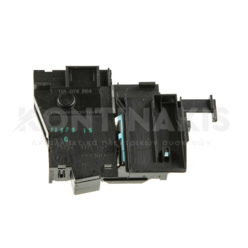 Μπλόκο (Θερμοδιακόπτης Πόρτας) Πλυντηρίου Ρούχων Whirlpool