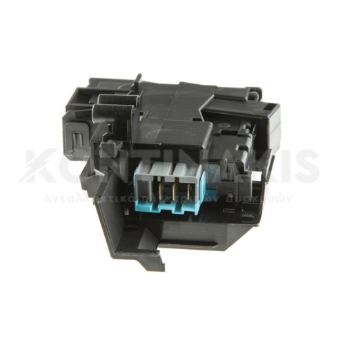 Μπλόκο (Θερμοδιακόπτης Πόρτας) Πλυντηρίου Ρούχων Whirlpool