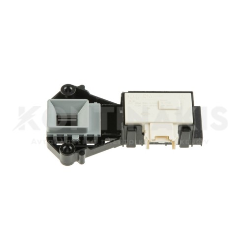 Μπλόκο (Θερμοδιακόπτης Πόρτας) Πλυντηρίου Ρούχων Whirlpool