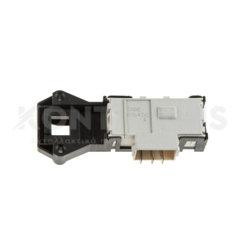 Μπλόκο (Θερμοδιακόπτης Πόρτας) Πλυντηρίου Ρούχων Ardo