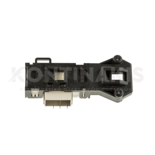 Μπλόκο (Θερμοδιακόπτης Πόρτας) Πλυντηρίου Ρούχων Ardo