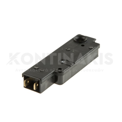 Μπλόκο (Θερμοδιακόπτης Πόρτας) Πλυντηρίου Ρούχων Ardo