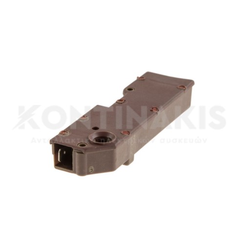 Μπλόκο (Θερμοδιακόπτης Πόρτας) Πλυντηρίου Ρούχων