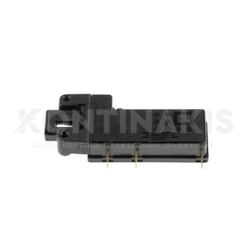 Μπλόκο (Θερμοδιακόπτης Πόρτας) Πλυντηρίου Ρούχων