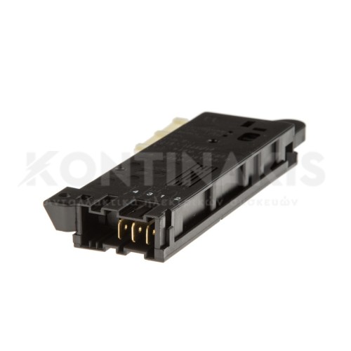 Μπλόκο (Θερμοδιακόπτης Πόρτας) Πλυντηρίου Ρούχων Ariston