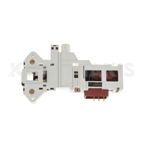 Μπλόκο (Θερμοδιακόπτης Πόρτας) Πλυντηρίου Ρούχων San Giorgio