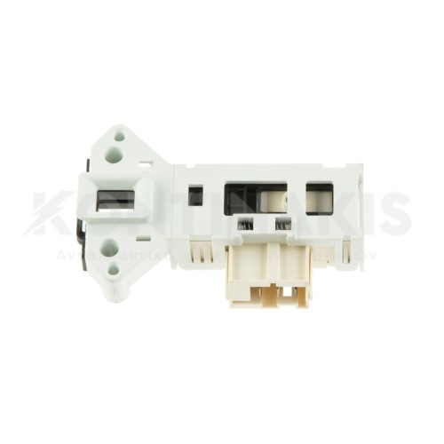 Μπλόκο (Θερμοδιακόπτης Πόρτας) Πλυντηρίου Ρούχων Μπλόκο (Θερμοδιακόπτης Πόρτας) Πλυντηρίου Ρούχων