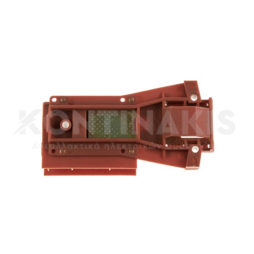 Μπλόκο (Θερμοδιακόπτης Πόρτας) Πλυντηρίου Ρούχων Fagor Μπλόκο (Θερμοδιακόπτης Πόρτας) Πλυντηρίου Ρούχων Fagor