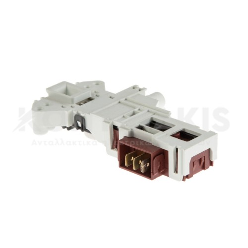 Μπλόκο (Θερμοδιακόπτης Πόρτας) Πλυντηρίου Ρούχων Fagor Μπλόκο (Θερμοδιακόπτης Πόρτας) Πλυντηρίου Ρούχων Fagor