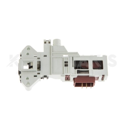 Μπλόκο (Θερμοδιακόπτης Πόρτας) Πλυντηρίου Ρούχων Fagor Μπλόκο (Θερμοδιακόπτης Πόρτας) Πλυντηρίου Ρούχων Fagor