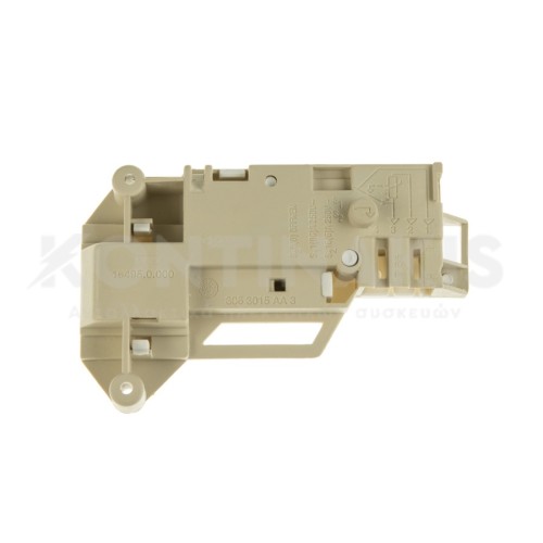 Μπλόκο (Θερμοδιακόπτης Πόρτας) Πλυντηρίου Ρούχων Bosch/Siemens