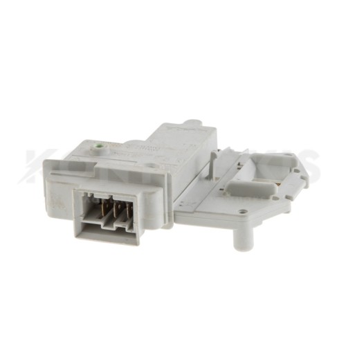 Μπλόκο (Θερμοδιακόπτης Πόρτας) Πλυντηρίου Ρούχων Bosch/Siemens