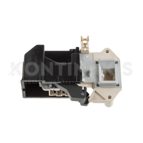 Μπλόκο (Θερμοδιακόπτης Πόρτας) Πλυντηρίου Ρούχων Bosch/Siemens --> 23.01.20.21