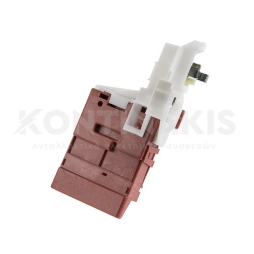 Μπλόκο (Θερμοδιακόπτης Πόρτας) Πλυντηρίου Ρούχων Bosch/Siemens