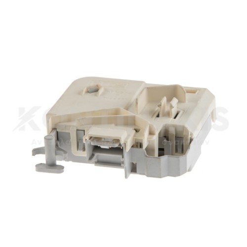 Μπλόκο (Θερμοδιακόπτης Πόρτας) Πλυντηρίου Ρούχων Bosch/Siemens