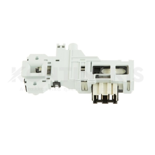 Μπλόκο (Θερμοδιακόπτης Πόρτας) Πλυντηρίου Ρούχων Arcelik