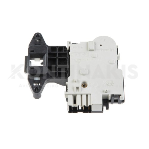 Μπλόκο (Θερμοδιακόπτης Πόρτας) Πλυντηρίου Ρούχων Morris