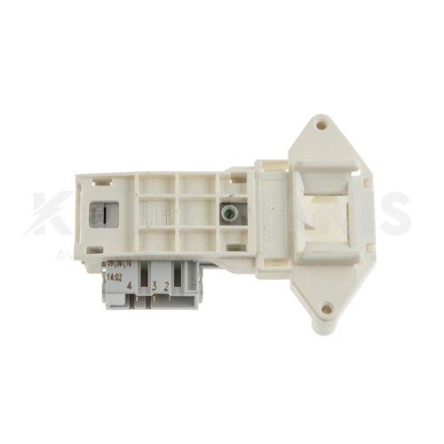 Μπλόκο (Θερμοδιακόπτης Πόρτας) Πλυντηρίου Ρούχων Beko