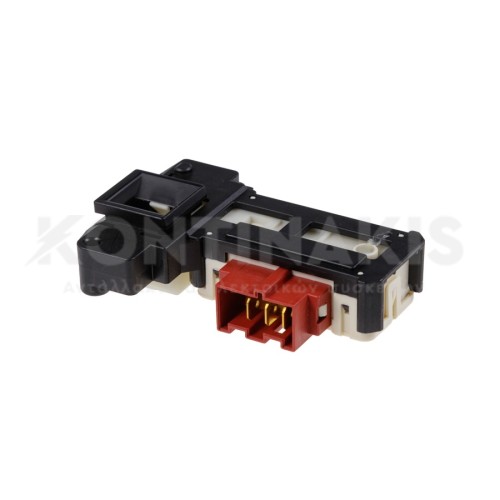 Μπλόκο (Θερμοδιακόπτης Πόρτας) Πλυντηρίου Ρούχων Beko/ITWASH