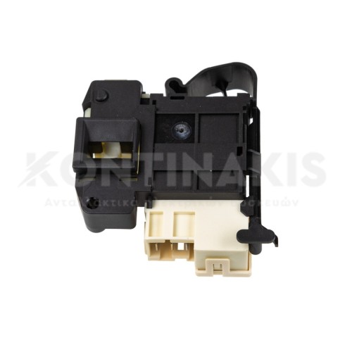 Μπλόκο (Θερμοδιακόπτης Πόρτας) Πλυντηρίου Ρούχων Beko Μπλόκο (Θερμοδιακόπτης Πόρτας) Πλυντηρίου Ρούχων Beko