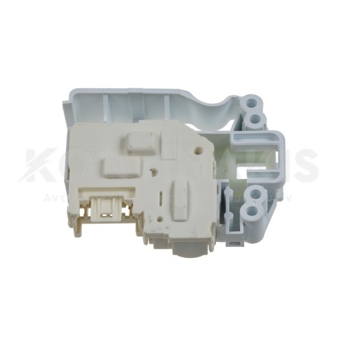 Μπλόκο (Θερμοδιακόπτης Πόρτας) Πλυντηρίου Ρούχων Vestel