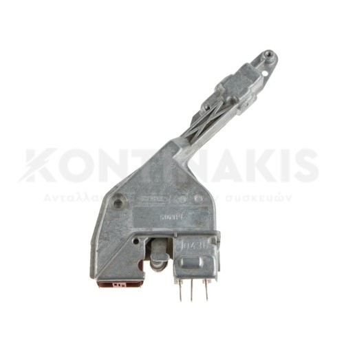 Μπλόκο (Θερμοδιακόπτης Πόρτας) Πλυντηρίου Ρούχων συμβατό για Miele 