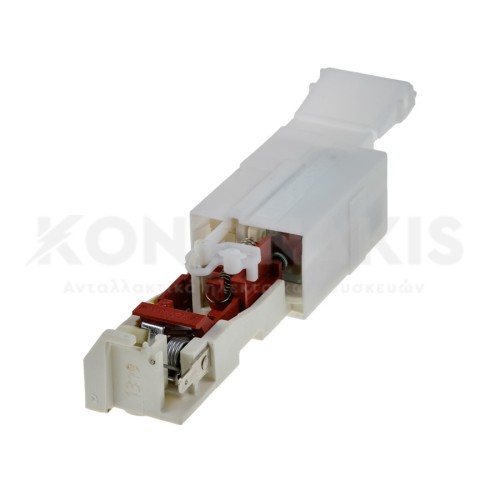 Μπλόκο Πόρτας Miele W800