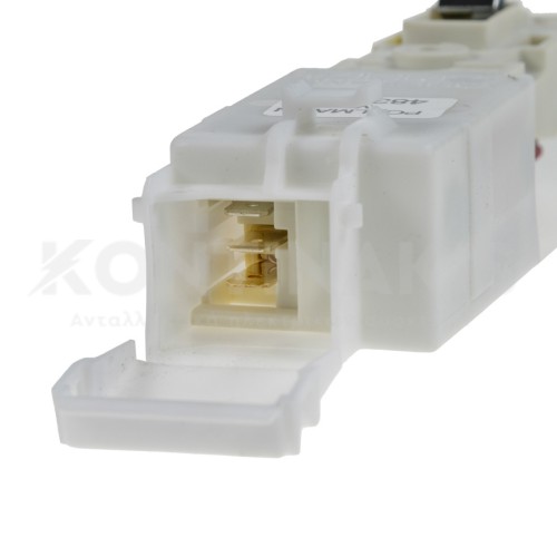 Μπλόκο Πόρτας Miele W800 Μπλόκο Πόρτας Miele W800